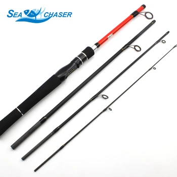 Fishing Rod Spinning Casting Rod 99% Carbon Fiber Telescopic 1.8M 1.98M 2.1M power XH Fishing Travel Rod Tackle peche
Fishing Rod Spinning Casting Rod 99% Carbon Fiber Telescopic 1.8M 1.98M 2.1M power XH Fishing Travel Rod Tackle peche