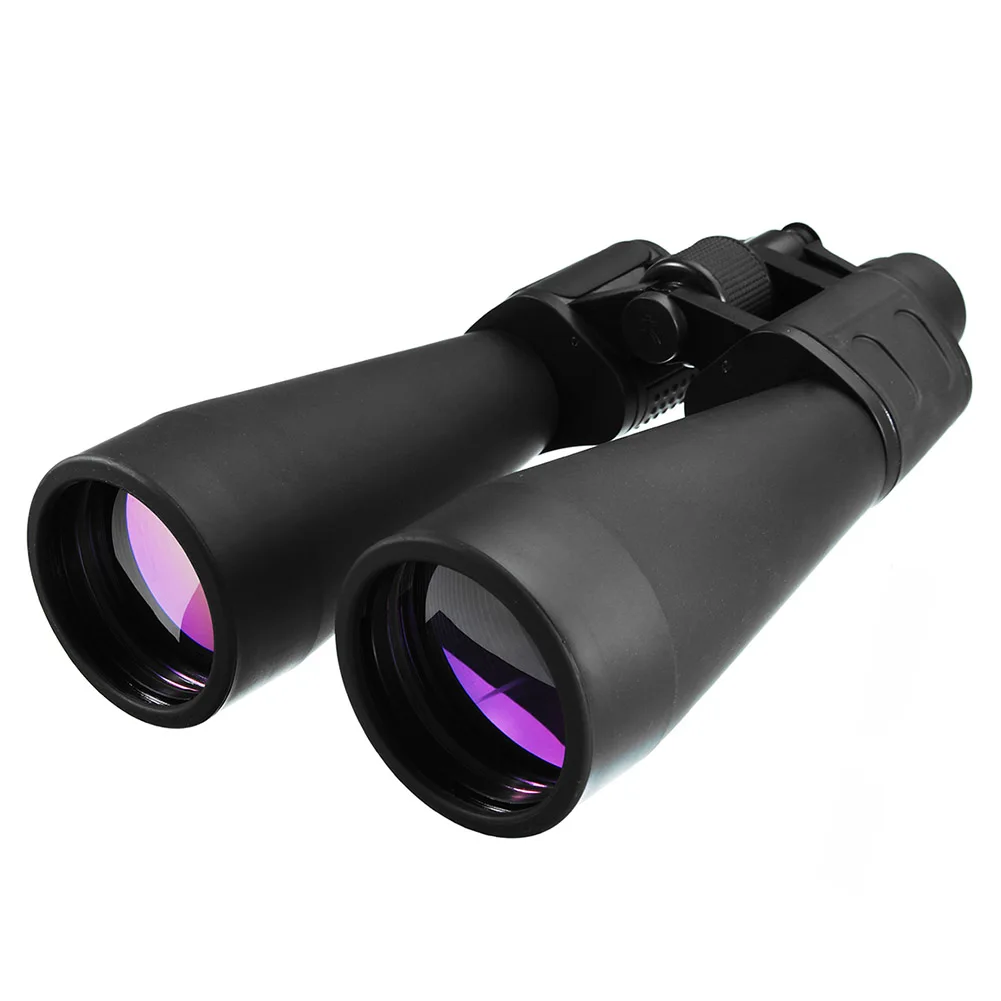 20X180X100 Zoom Binoculars Professional Handheld Adjustable Light Night Vision Outdoor Telescope SMN88
20X180X100 Zoom Binoculars Professional Handheld Adjustable Light Night Vision Outdoor Telescope SMN88