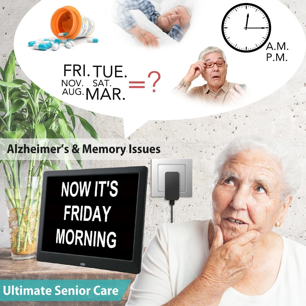 PINWEI-Day-Clock-Digital-Calendar-with-Extra-Large-Non-Abbreviated-Date-Time-Display-for-Seniors-Memory