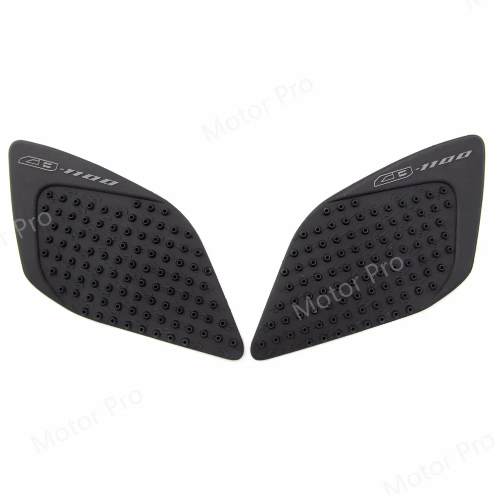 For Honda CB1100 2010 - 2017 Gas Tank Pads Stickers Knee Grip Traction Pads Motorcycle CB 1100 2011 2012 2013 2014 2015 2016
For Honda CB1100 2010 - 2017 Gas Tank Pads Stickers Knee Grip Traction Pads Motorcycle CB 1100 2011 2012 2013 2014 2015 2016