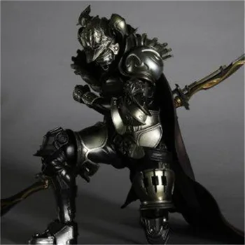 22cm final fantasy 12 referee gadriels play action figure PVC toys collection anime cartoon model toys collectible
22cm final fantasy 12 referee gadriels play action figure PVC toys collection anime cartoon model toys collectible