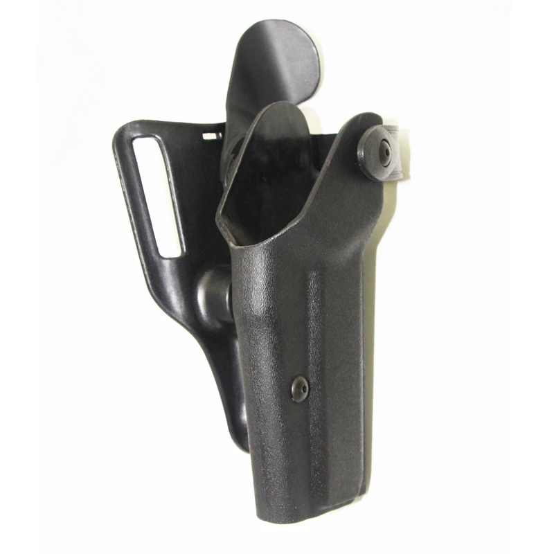 Hunting Airsoft Safariland Colt 1911 Military Paintball Shooting Holster Military Hunting Army Gun Holster Combat Accessories
Hunting Airsoft Safariland Colt 1911 Military Paintball Shooting Holster Military Hunting Army Gun Holster Combat Accessories