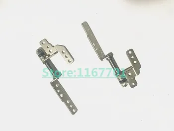 100% Original Laptop/Notebook LCD/LED Left&Right Axis/Hinges/Shaft/Loops for ASUS X510 X510U X510UQ S5100U S5100UQ
100% Original Laptop/Notebook LCD/LED Left&Right Axis/Hinges/Shaft/Loops for ASUS X510 X510U X510UQ S5100U S5100UQ