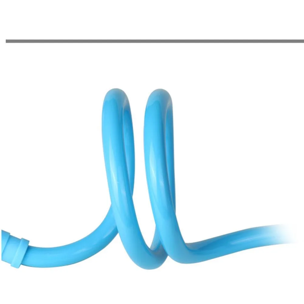 Анальные Длинные Самотыки
