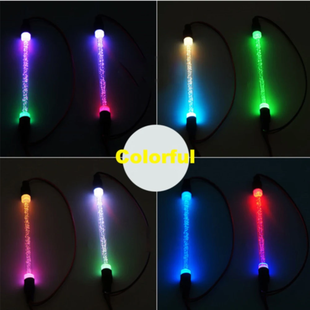 Led Buggy Truck Bar Light Strip Dazzle Crawler Drift Accessories RC Car Decoration Tube Chassis Body DIY
Led Buggy Truck Bar Light Strip Dazzle Crawler Drift Accessories RC Car Decoration Tube Chassis Body DIY