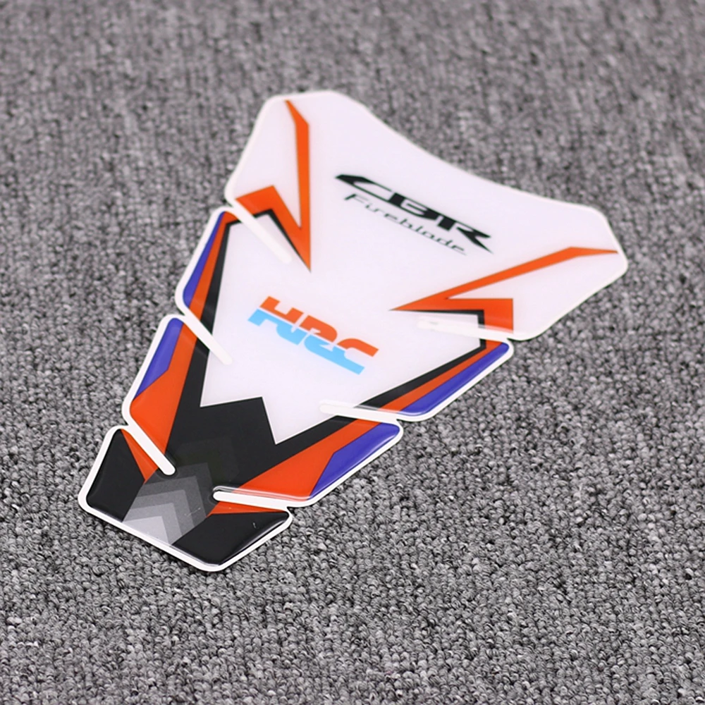 Universal Motorcycle WING LOGO Fuel Gas Tank Pad For Honda CBR VFR CBF HORNET FIREBLADE HRC Tank Cover Protector Decal Sticker
Universal Motorcycle WING LOGO Fuel Gas Tank Pad For Honda CBR VFR CBF HORNET FIREBLADE HRC Tank Cover Protector Decal Sticker