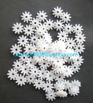 50 pcs/lot For MAZDA Clarion triumphant more single disc movement dish gear 10 movement 10 gear white gear 10 qss 200 car radio
50 pcs/lot For MAZDA Clarion triumphant more single disc movement dish gear 10 movement 10 gear white gear 10 qss 200 car radio