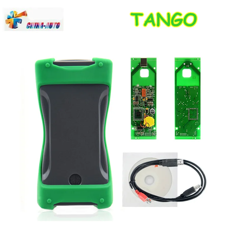 New Arrival Tango With All Software Tango Car Programmer Tango Auto Key Programmer Make Multi-brands Car Diagnostic Tools
New Arrival Tango With All Software Tango Car Programmer Tango Auto Key Programmer Make Multi-brands Car Diagnostic Tools