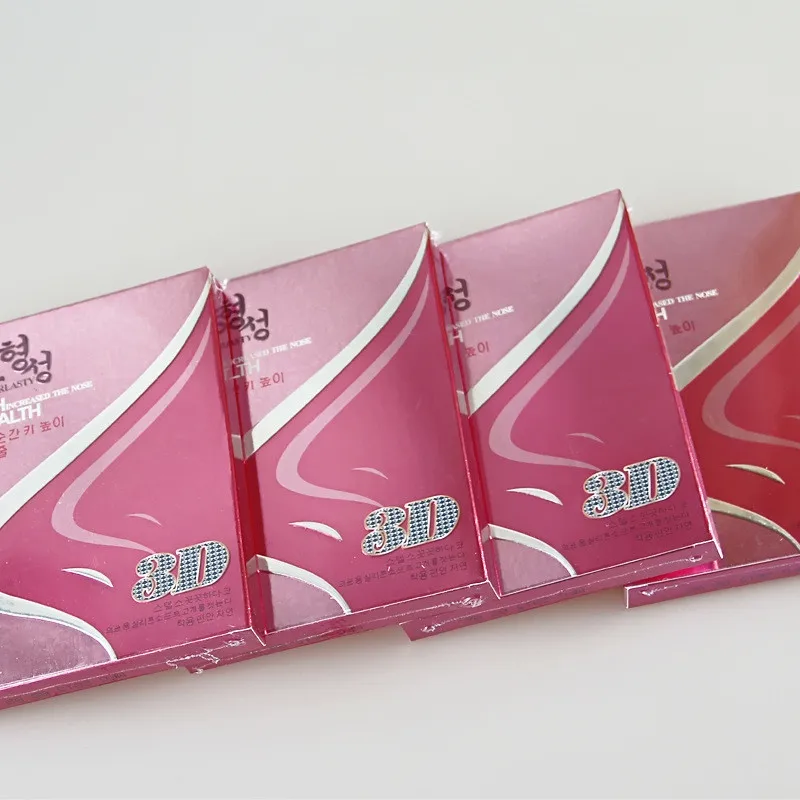 3D nose straightener11
