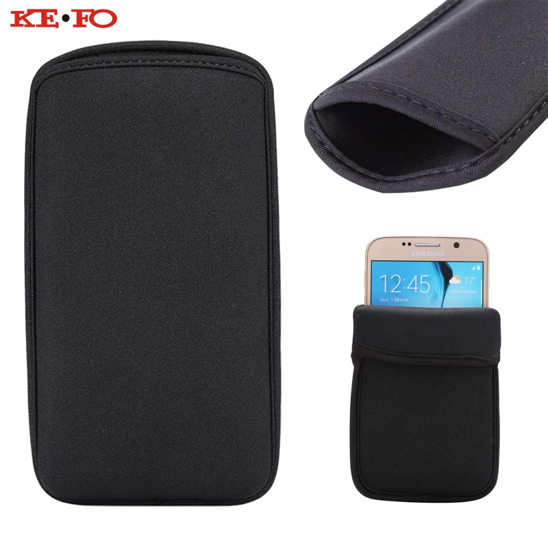Neoprene Protective Phone Case Cover Universal Sleeve Pouch Bag For Xiaomi Redmi 2A 3S 4A 4X 5A 5 Plus Redmi Note 3 4X 5A 5 Pro
Neoprene Protective Phone Case Cover Universal Sleeve Pouch Bag For Xiaomi Redmi 2A 3S 4A 4X 5A 5 Plus Redmi Note 3 4X 5A 5 Pro