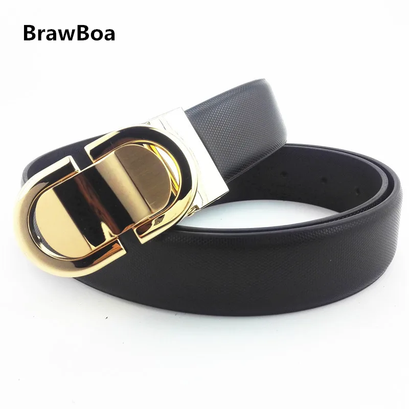 Luxury Belt Brand feragamo Belt Men High Quality Male Genuine Real Leather belt Strap for Jeans Belt relogio masculino
Luxury Belt Brand feragamo Belt Men High Quality Male Genuine Real Leather belt Strap for Jeans Belt relogio masculino