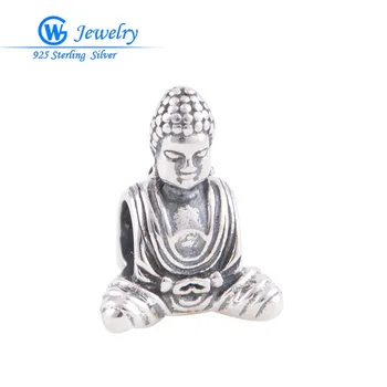 2pcs/lot jewelry charm for DIY accessory pendant 925 sterling silver jewelry fits bracelet GW Fashion jewelry T085H15
2pcs/lot jewelry charm for DIY accessory pendant 925 sterling silver jewelry fits bracelet GW Fashion jewelry T085H15