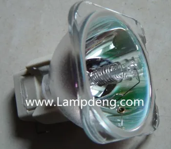 Lamp for 3M SCP716 78-6969-9996-6 VIP230 E20.6