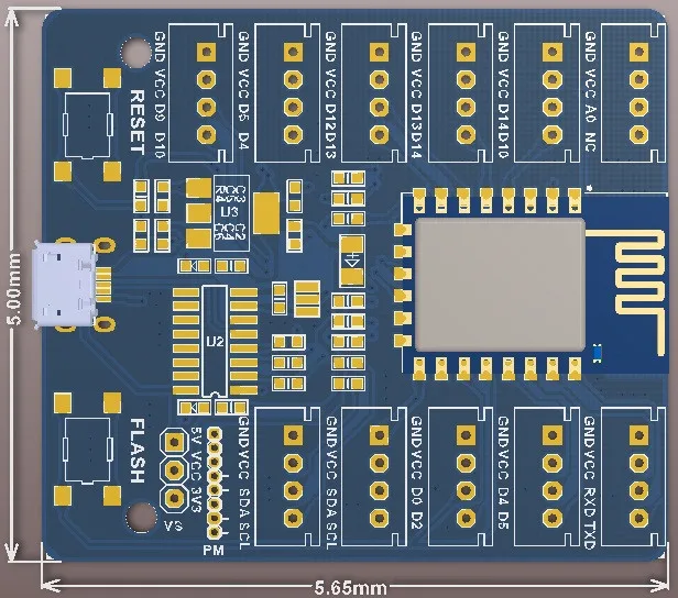 HTB1BOx3KpXXXXbZXpXXq6xXFXXXn