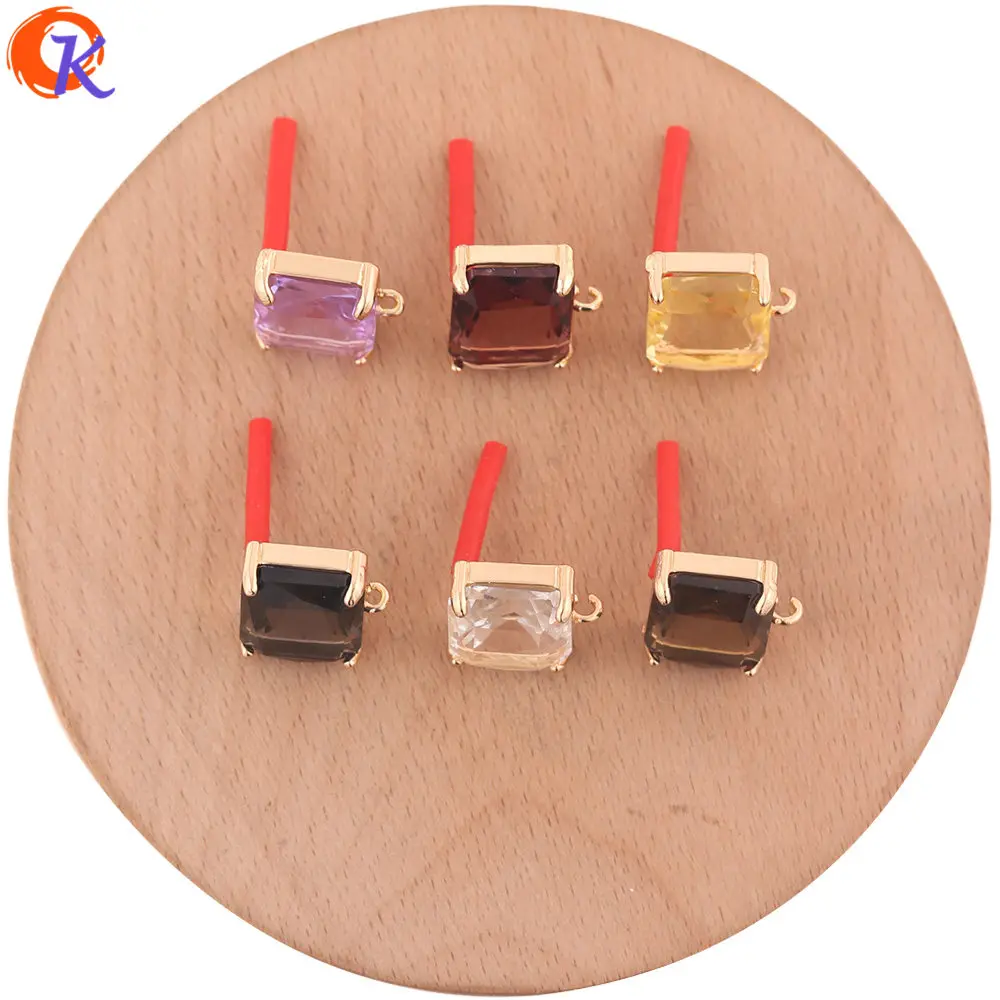 Cordial Design 30Pcs 14*15MM Jewelry Accessories/Crystal Earrings Stud/Silver Pin/DIY Jewelry Making/Hand Made/Earring Findings
Cordial Design 30Pcs 14*15MM Jewelry Accessories/Crystal Earrings Stud/Silver Pin/DIY Jewelry Making/Hand Made/Earring Findings