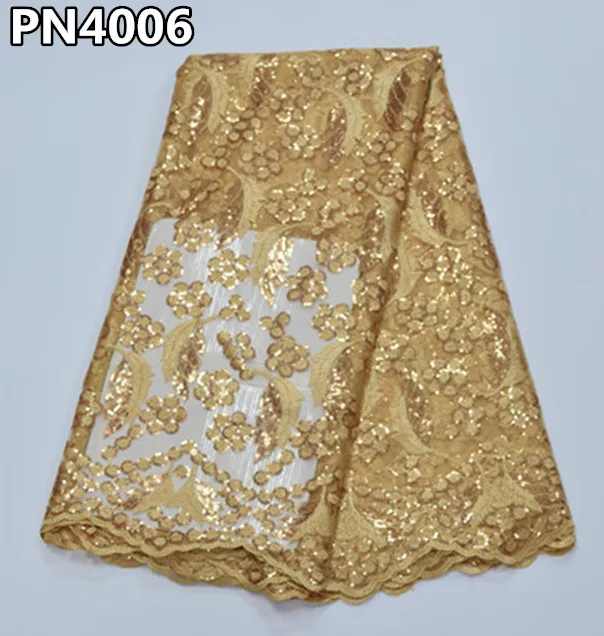 PN4006