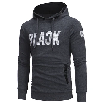 Brand 2018 Hoodie Letter Printing Hoodies Men Fashion Tracksuit Male Sweatshirt Hoody Mens Purpose Tour
Brand 2018 Hoodie Letter Printing Hoodies Men Fashion Tracksuit Male Sweatshirt Hoody Mens Purpose Tour