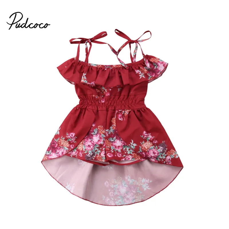 Belt Baby Girl Dress Elegant Toddler Newborn Baby Floral Girls Dress Off Shoulder Party Princess Ruffle Cotton Children Clothes
Belt Baby Girl Dress Elegant Toddler Newborn Baby Floral Girls Dress Off Shoulder Party Princess Ruffle Cotton Children Clothes