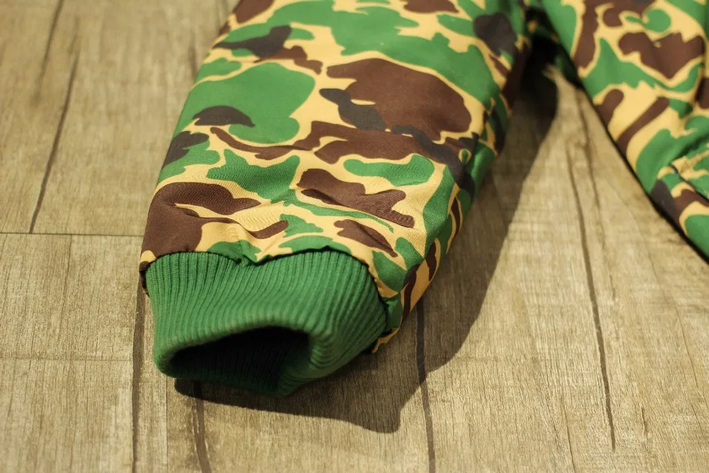 5614011298_2135903241