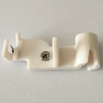 Needle Threader Uni For Janome #755643002
Needle Threader Uni For Janome #755643002