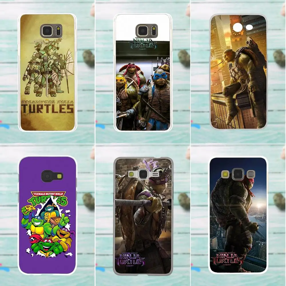 Kmuysl Tmnt Teenage Mutant Ninja Turtles TPU Custom Phone For Sony Xperia Z Z1 Z2 Z3 Z4 Z5 compact Mini M2 M4 M5 T3 E3 XA
Kmuysl Tmnt Teenage Mutant Ninja Turtles TPU Custom Phone For Sony Xperia Z Z1 Z2 Z3 Z4 Z5 compact Mini M2 M4 M5 T3 E3 XA