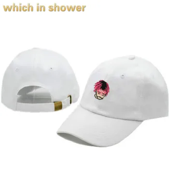 Lil Uzi Hat For Women Men Embroidery The Singer Mens Basketball Hats Cotton The Rapper Streetwear Dad Hat Snapback Trucker Hat
Lil Uzi Hat For Women Men Embroidery The Singer Mens Basketball Hats Cotton The Rapper Streetwear Dad Hat Snapback Trucker Hat