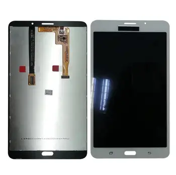 high quality for samsung T285 LCD Display Touch Screen Digitizer Sensors Full Assembly Panel
high quality for samsung T285 LCD Display Touch Screen Digitizer Sensors Full Assembly Panel