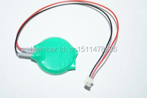 KBA 74 machine parts,battery,CR2450WC,1SAP180300R0001,394201,TA521(6)