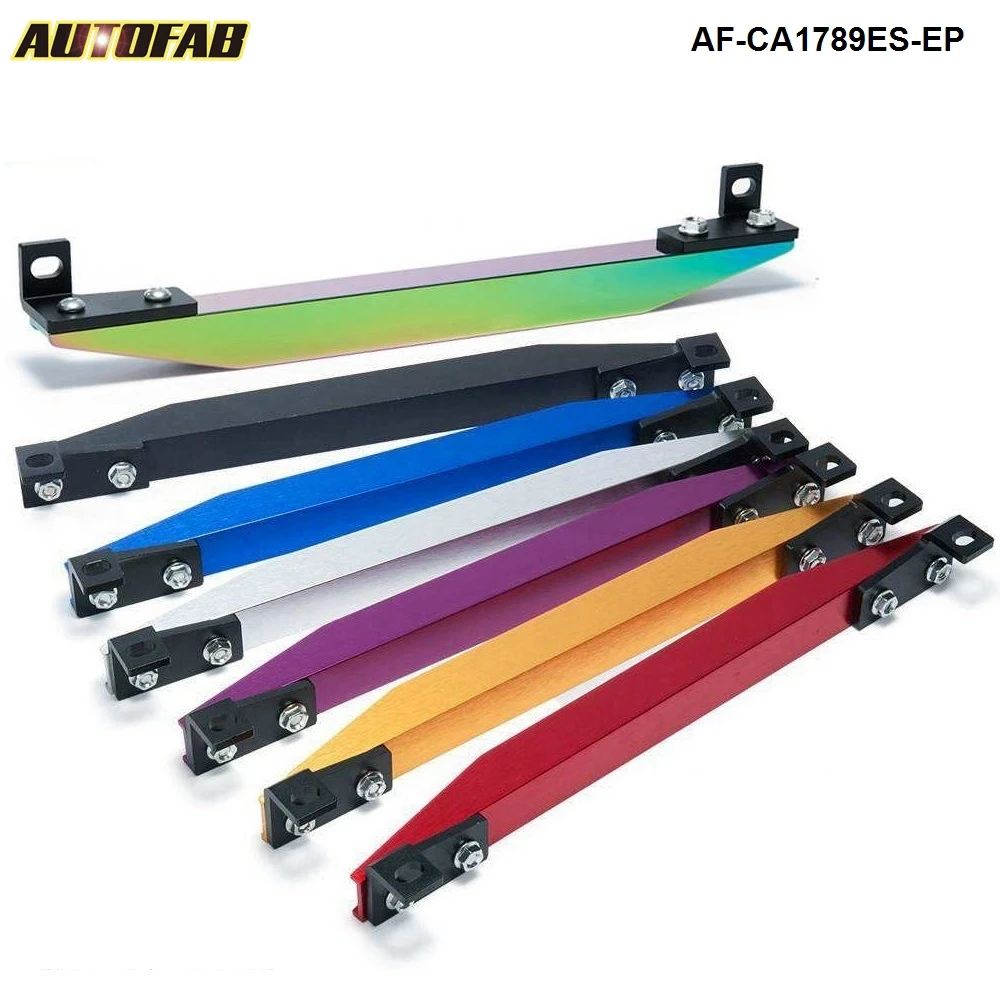 SUBFRAME LOWER TIE BAR ES REAR with EPMAN Sticker Fit for Civic Ep Integra Dc5 Coupe Em2 AF-CA1789ES-EP
SUBFRAME LOWER TIE BAR ES REAR with EPMAN Sticker Fit for Civic Ep Integra Dc5 Coupe Em2 AF-CA1789ES-EP