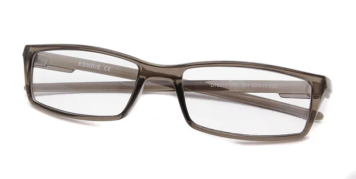 Shiny Gray Option 1