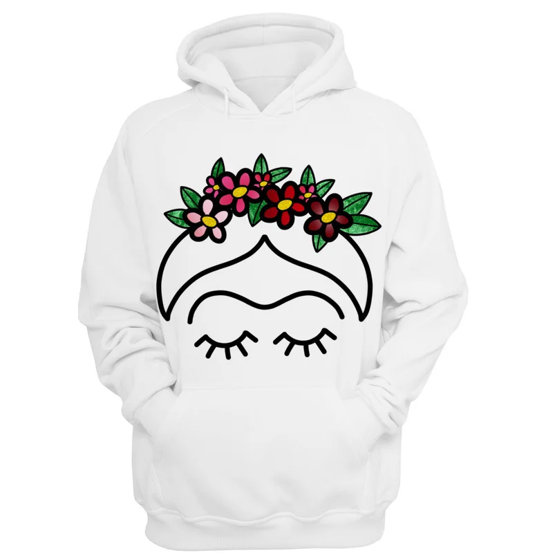 kahlo Dropshipping 2018 Hoodies women female Long Sleeve Solid Color Hooded Sweatshirt women's Hoodie Casual Tops Sportswear
kahlo Dropshipping 2018 Hoodies women female Long Sleeve Solid Color Hooded Sweatshirt women's Hoodie Casual Tops Sportswear