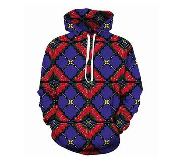 2019 euramerican style hoodie spring/fall special print hoodie sport hoodie jackets custom Polyester pullover suit loose hoody
2019 euramerican style hoodie spring/fall special print hoodie sport hoodie jackets custom Polyester pullover suit loose hoody