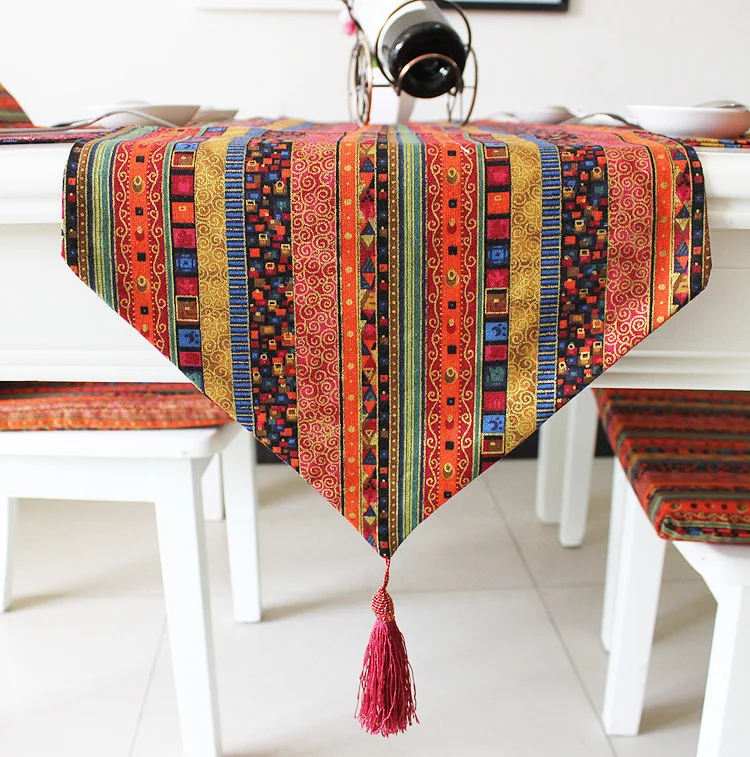 Southeast Asia amorous feelings table flag cotton and linen table flag bed ark table cloth sheet and mail
Southeast Asia amorous feelings table flag cotton and linen table flag bed ark table cloth sheet and mail