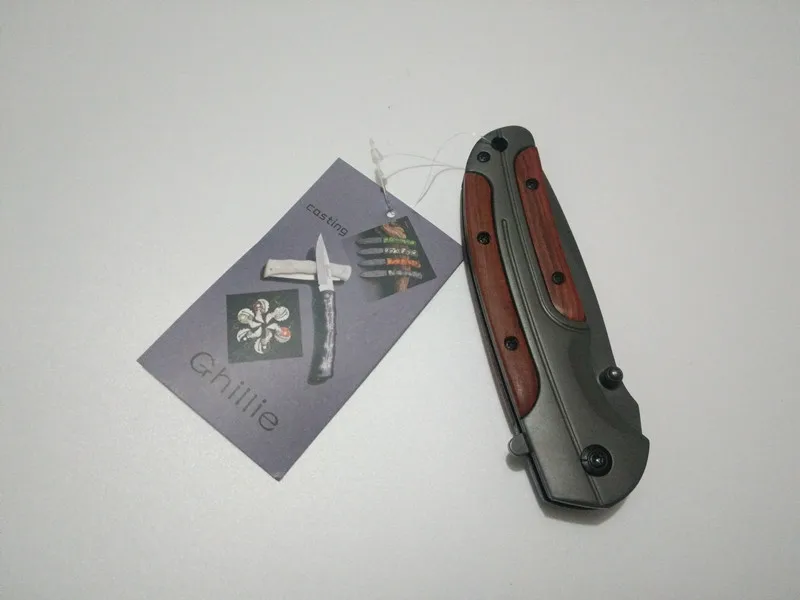 IMG_20170417_215513_