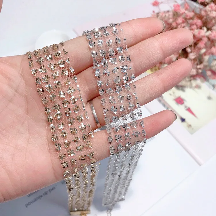 Crystal Rhinestone Choker Necklace Women Wedding Accessories Gold Silver Chain Punk Gothic Chokers Jewelry Collier Femme
Crystal Rhinestone Choker Necklace Women Wedding Accessories Gold Silver Chain Punk Gothic Chokers Jewelry Collier Femme