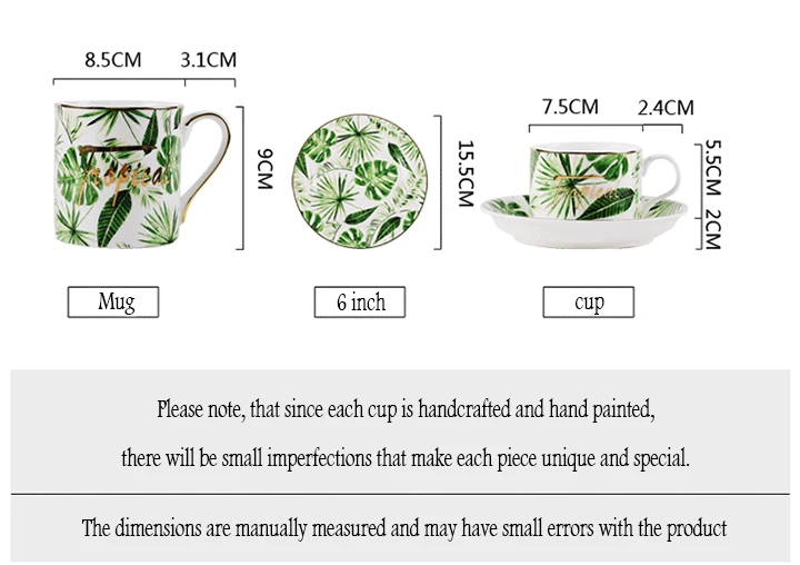 Green-Ceramic-tableware_05