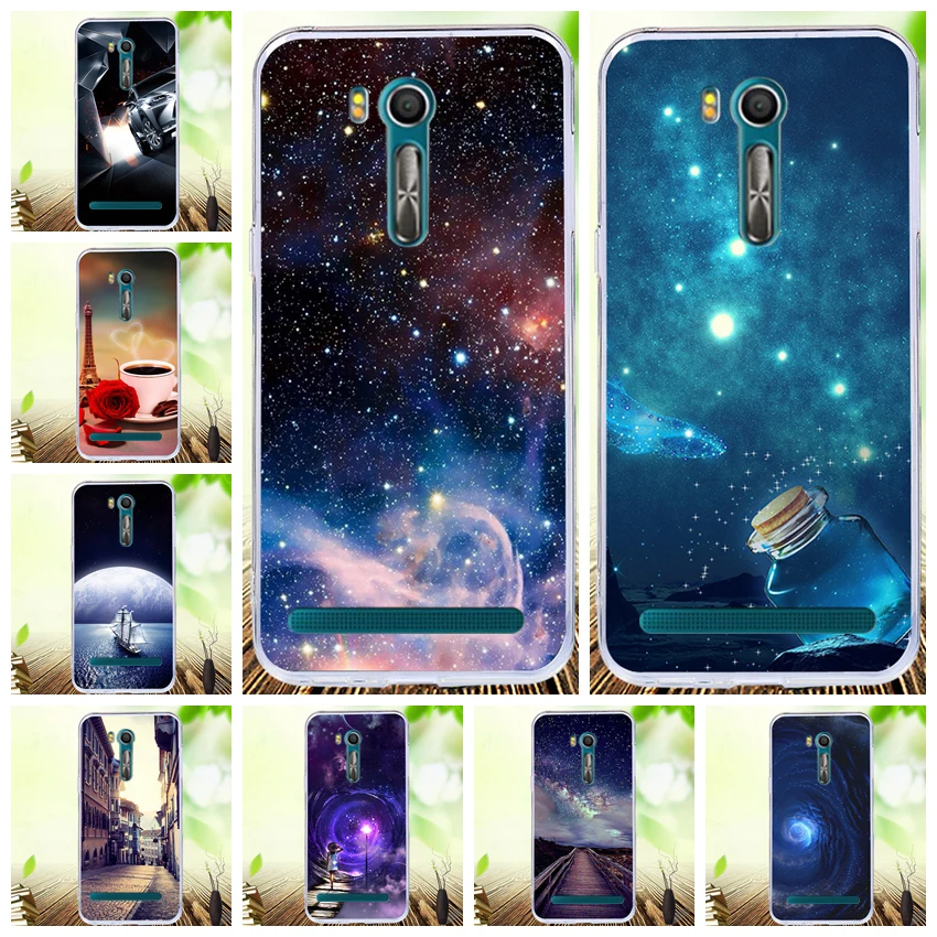 Lamocase Animals Cartoon Phone Cover For Asus Zenfone GO 2nd Gen ZB452KG ASUS_X014D ZB450KL Phone Cases 4.5inch Back Cover Cases
Lamocase Animals Cartoon Phone Cover For Asus Zenfone GO 2nd Gen ZB452KG ASUS_X014D ZB450KL Phone Cases 4.5inch Back Cover Cases