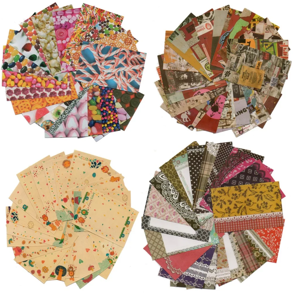80x 3 inch Lace Graffiti Candy Instax Film Photo Stickers For Instax Mini LiPlay 8 9 Mini 7s Mini 90 70 SP1/SP2 Films DIY Diary
80x 3 inch Lace Graffiti Candy Instax Film Photo Stickers For Instax Mini LiPlay 8 9 Mini 7s Mini 90 70 SP1/SP2 Films DIY Diary