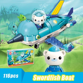 3702 116pcs Movie Constructor Model Kit Blocks Compatible LEGO Bricks Toys for Boys Girls Children Modeling
3702 116pcs Movie Constructor Model Kit Blocks Compatible LEGO Bricks Toys for Boys Girls Children Modeling