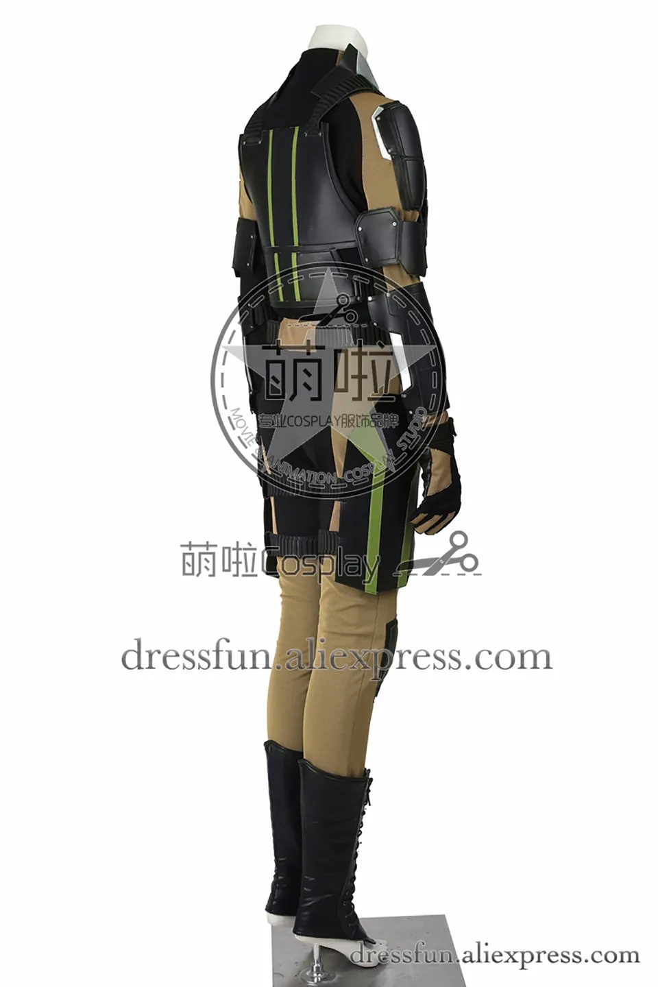 Cap Cosplay Perücke von X-Men Apocalypse Mystique Raven Darkhomle Rote Perruque Cap Cosplay Perücke von X-Men Apocalypse Mystique Raven Darkhomle Rote Perruque