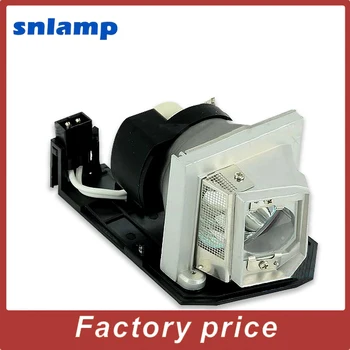 Original P-VIP 230/0.8 E20.8 Projector lamp BL-FP230H / SP.8MY01GC01 for Osram GT750 GT750E
Original P-VIP 230/0.8 E20.8 Projector lamp BL-FP230H / SP.8MY01GC01 for Osram GT750 GT750E