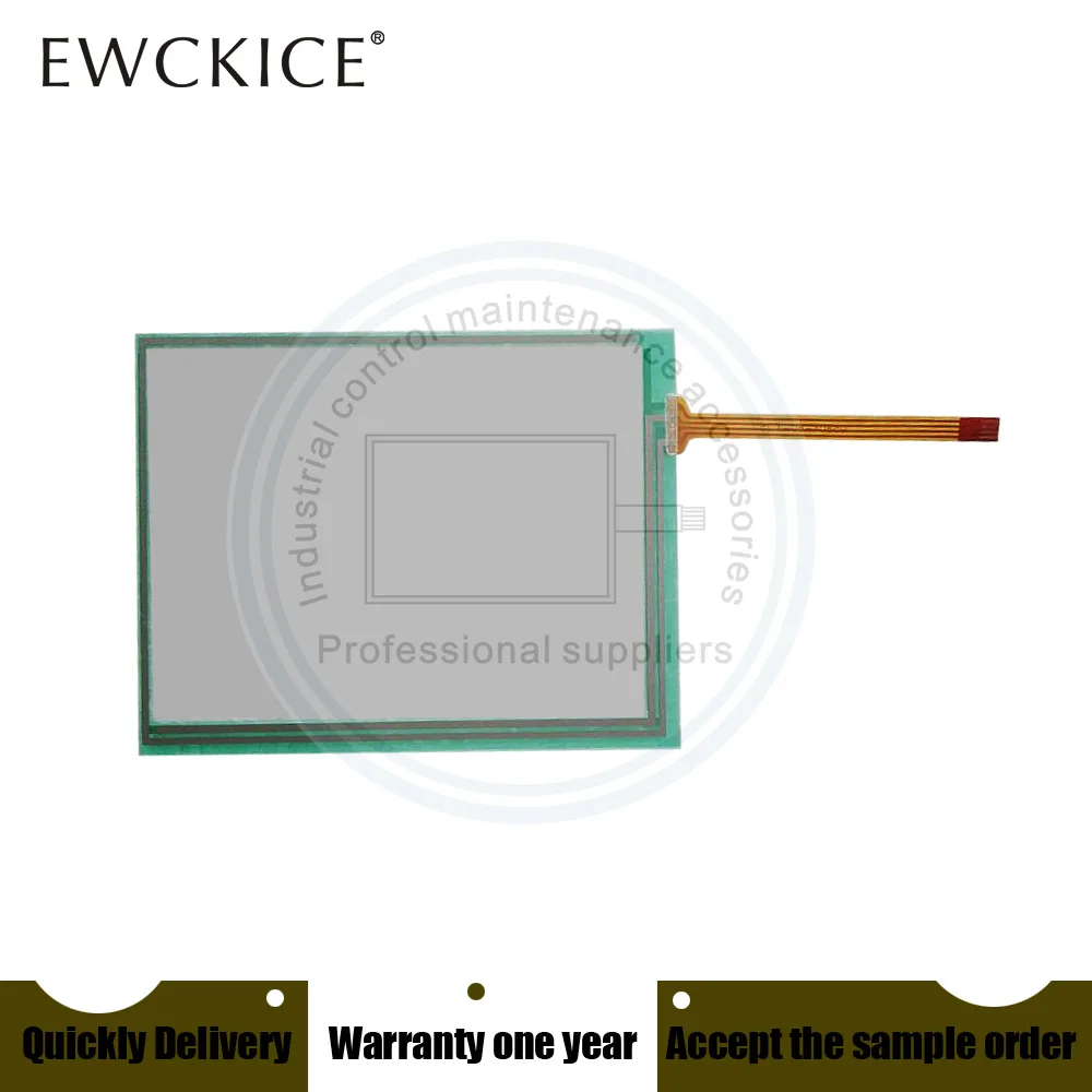NEW TP-3214S1 TP3214S1 TP 3214S1 HMI PLC touch screen panel membrane touchscreen
NEW TP-3214S1 TP3214S1 TP 3214S1 HMI PLC touch screen panel membrane touchscreen