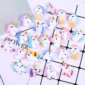 10pcs Random Slime Supplies DIY Crystal Slime Filler Clear Clay Supply Slime Kit Phone Case Decoration DIY Craft Toy for Kids
10pcs Random Slime Supplies DIY Crystal Slime Filler Clear Clay Supply Slime Kit Phone Case Decoration DIY Craft Toy for Kids