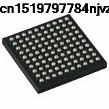 BCM5466SRA0KFBG bga 3 шт. |