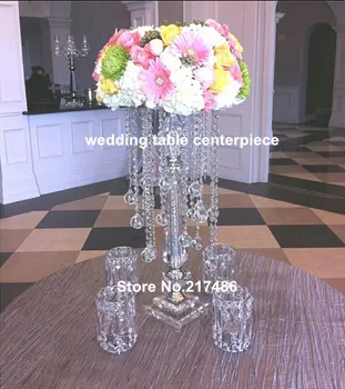 crystal table top chandelier centerpieces for weddings , crystal centerpieces for wedding table wholesale
crystal table top chandelier centerpieces for weddings , crystal centerpieces for wedding table wholesale