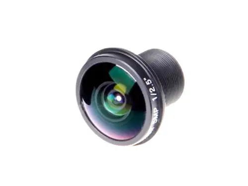 s-l500 (1)
