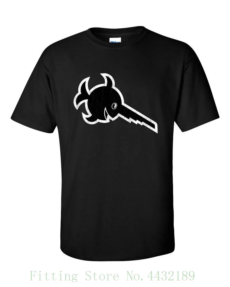 Laughing Sawfish U - 96 U - Boat Submarine Ww2 Das Boot T Shirt Print Men Kawaii Summer
Laughing Sawfish U - 96 U - Boat Submarine Ww2 Das Boot T Shirt Print Men Kawaii Summer