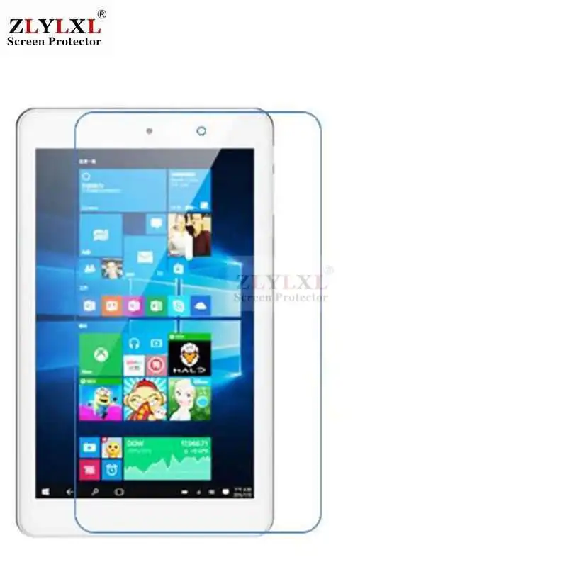 2 pcs alot soft Ultra-thin HD film for CUBE iWork8 Air Pro 8.0 pad Tablet PC screen protector
2 pcs alot soft Ultra-thin HD film for CUBE iWork8 Air Pro 8.0 pad Tablet PC screen protector