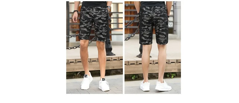QQ20190409160723