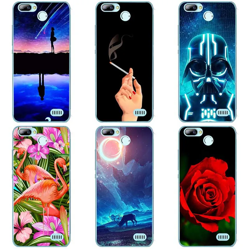Colorful Painted Soft Silicone Cases For Blackview A7 Pro Cartoon Animal Phone Cases Covers Soft Tpu Flower Cover Coque
Colorful Painted Soft Silicone Cases For Blackview A7 Pro Cartoon Animal Phone Cases Covers Soft Tpu Flower Cover Coque